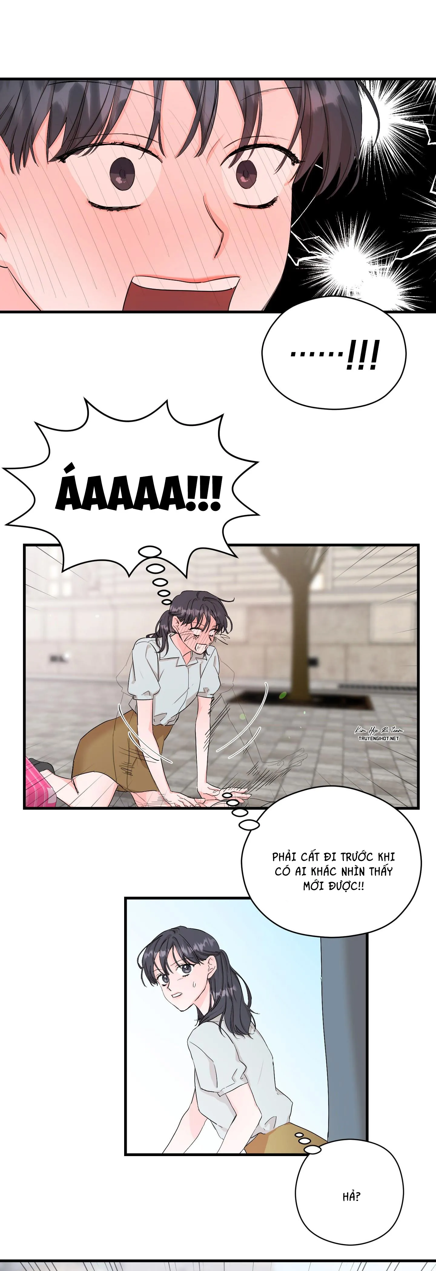 chapter-1-39