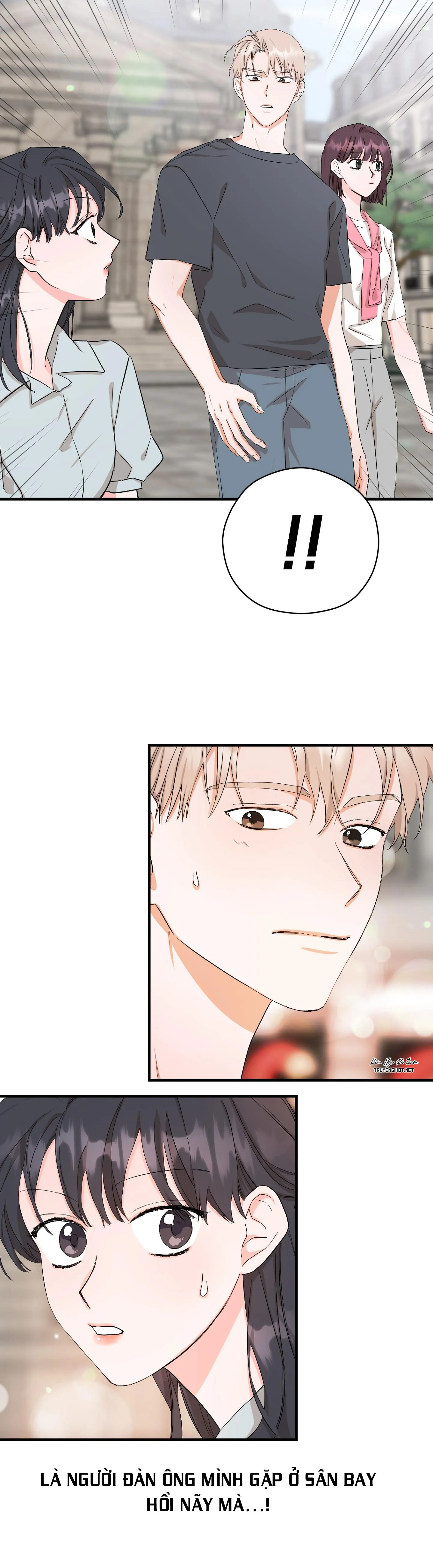 chapter-1-40