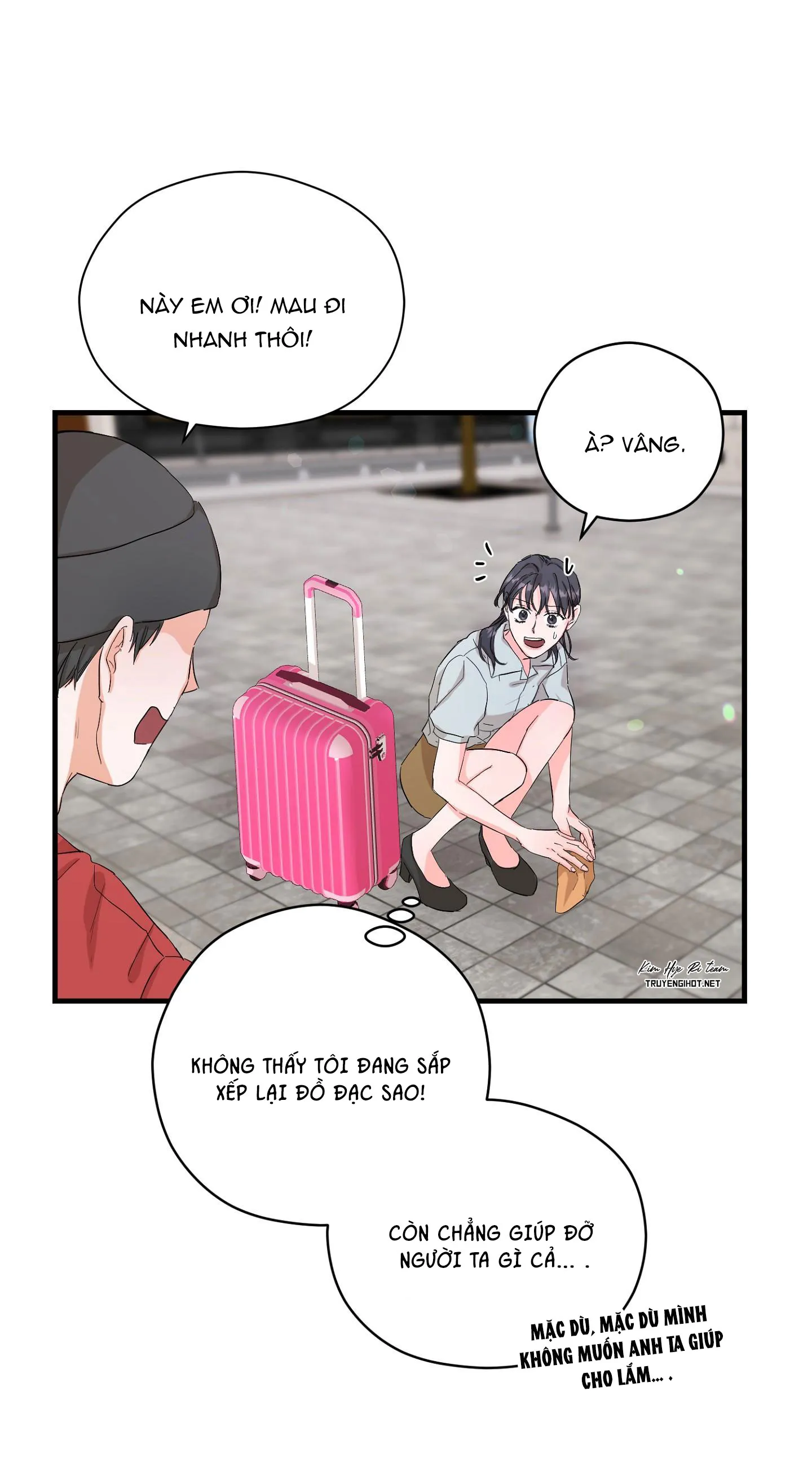 chapter-1-41