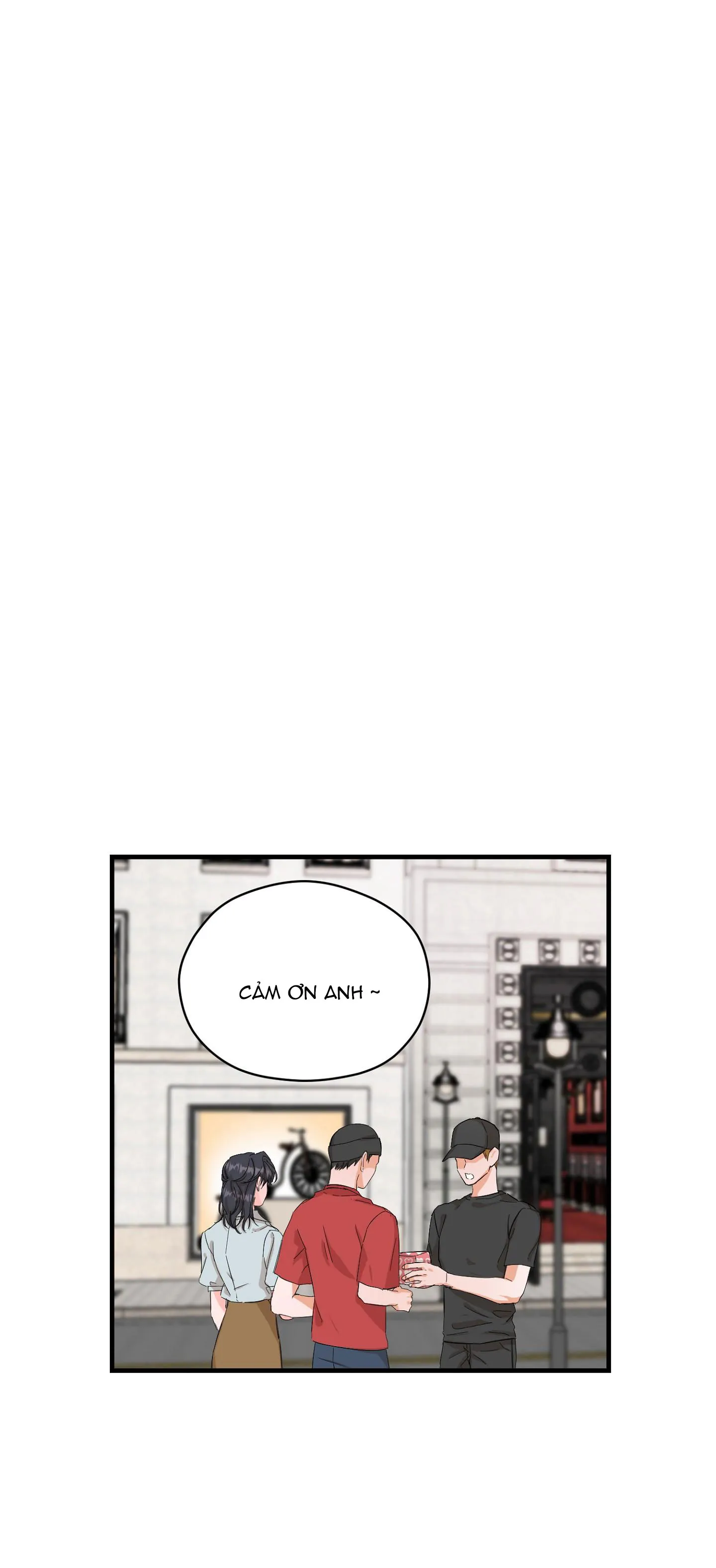 chapter-1-42