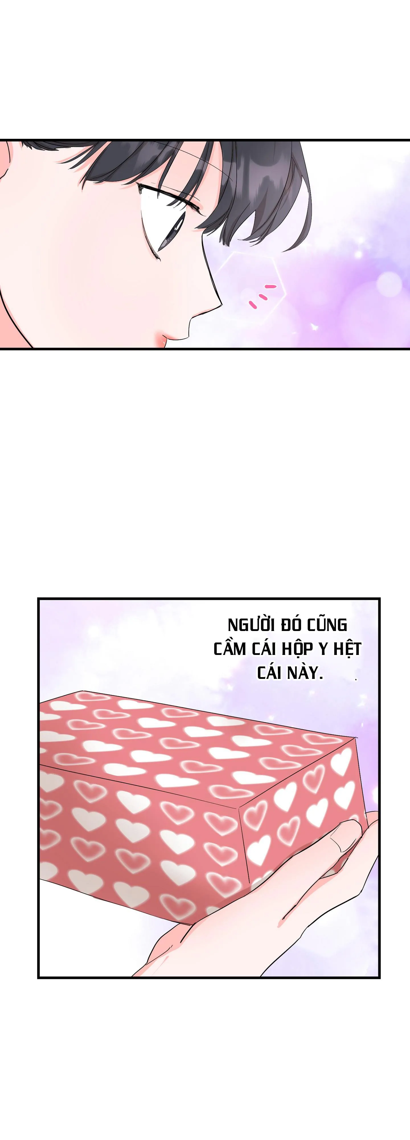 chapter-1-43