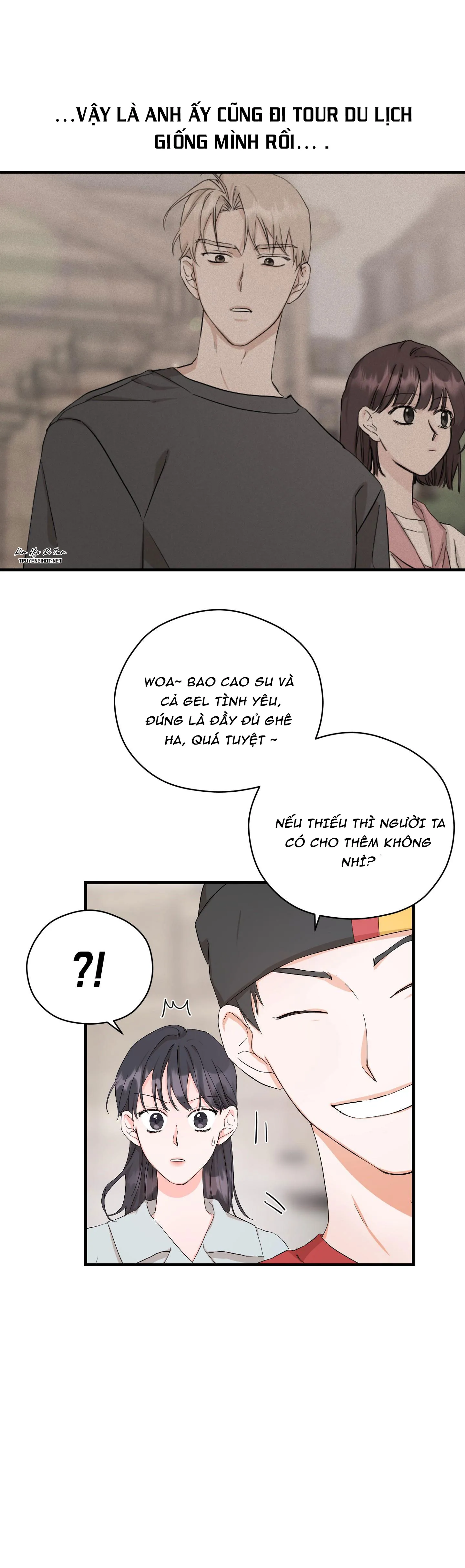 chapter-1-44
