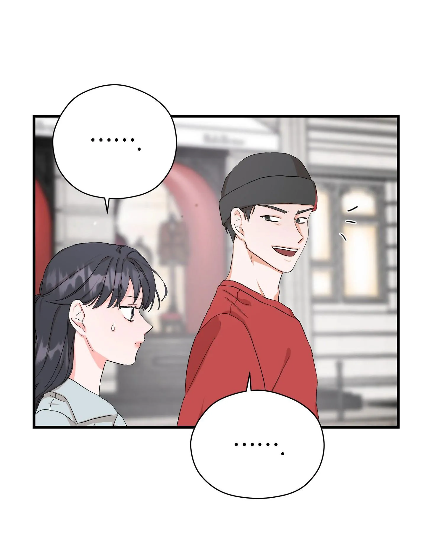 chapter-1-45