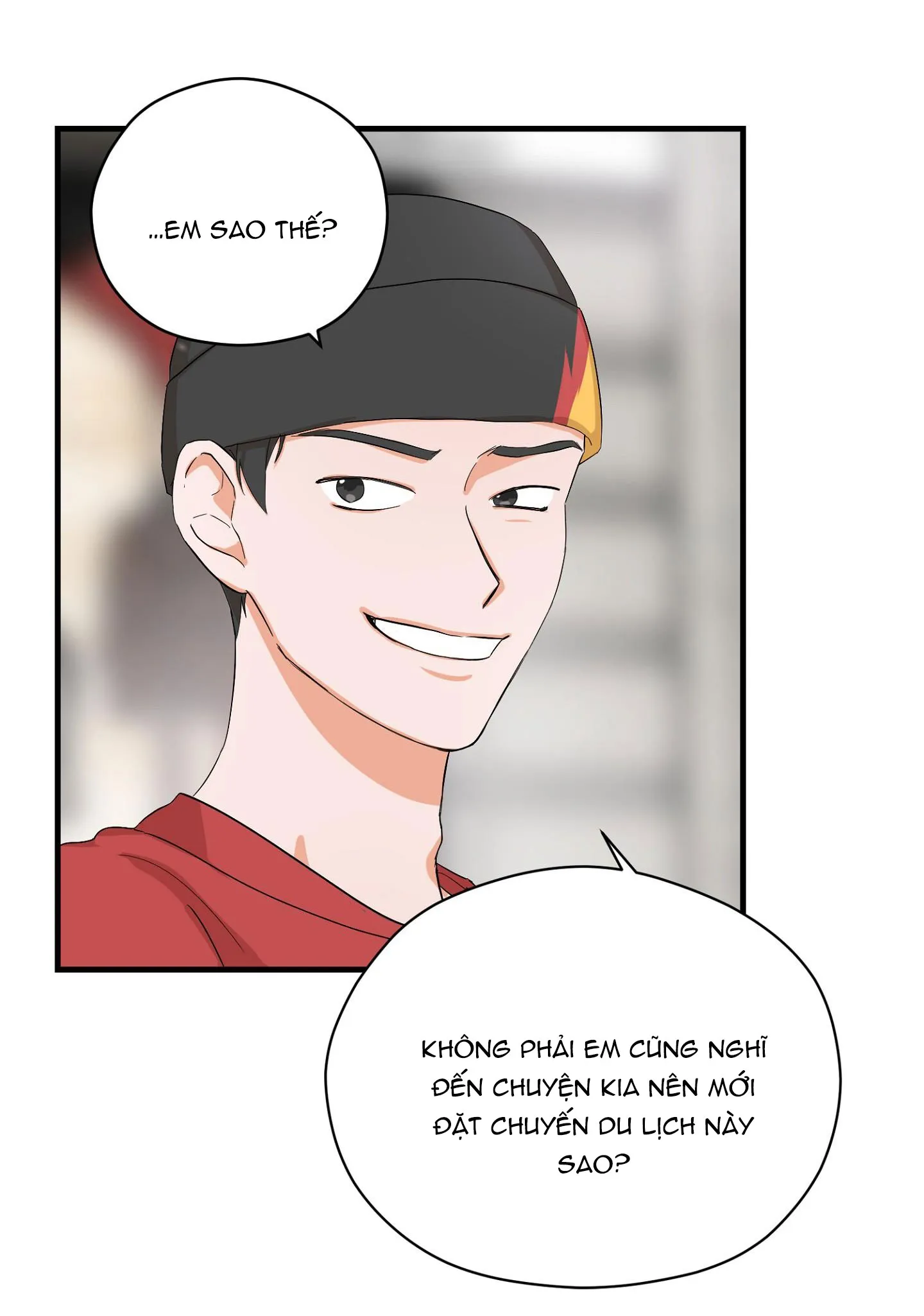 chapter-1-46