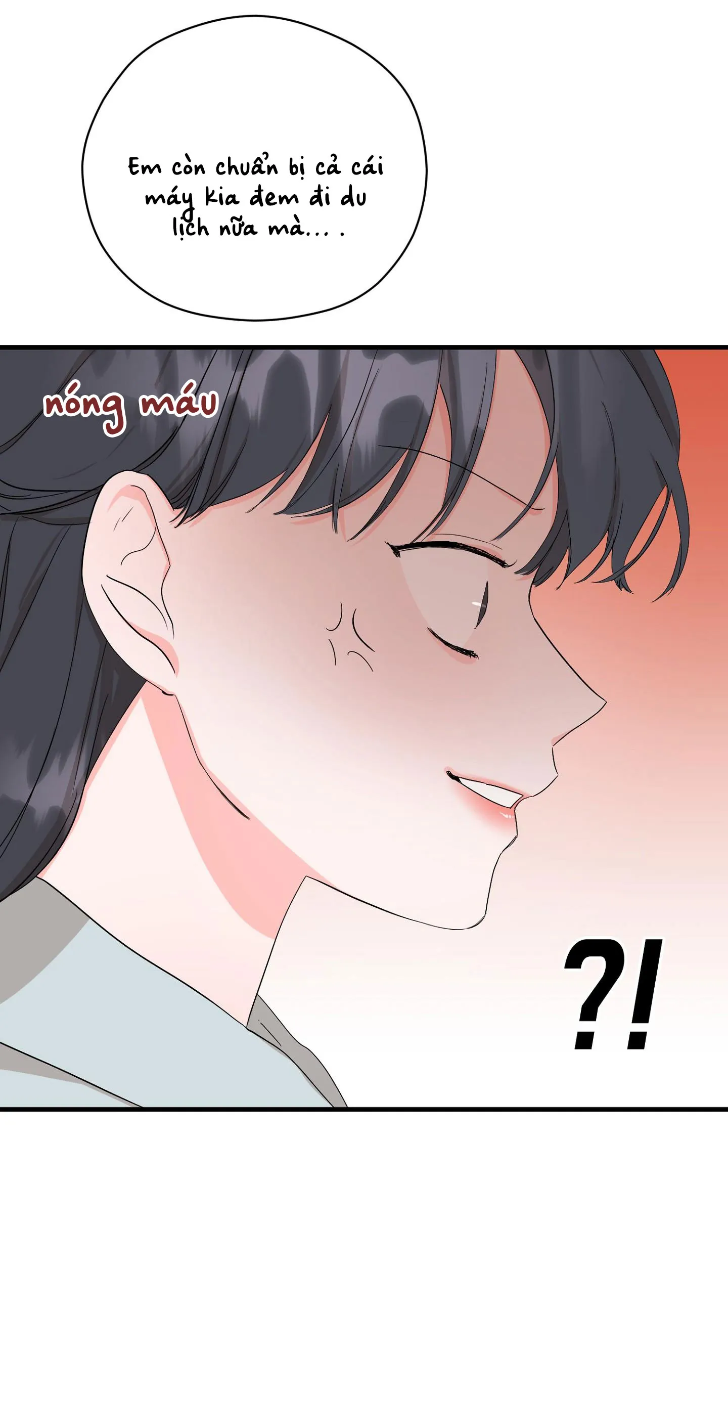 chapter-1-47