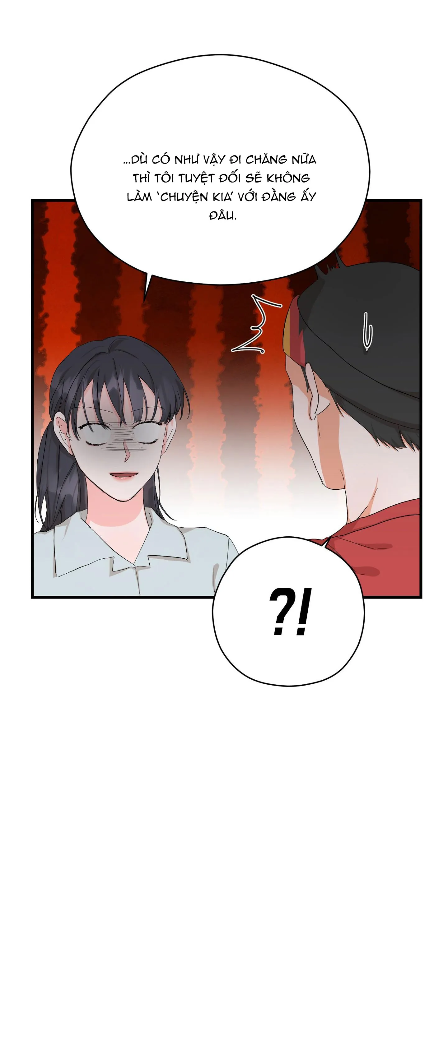 chapter-1-48