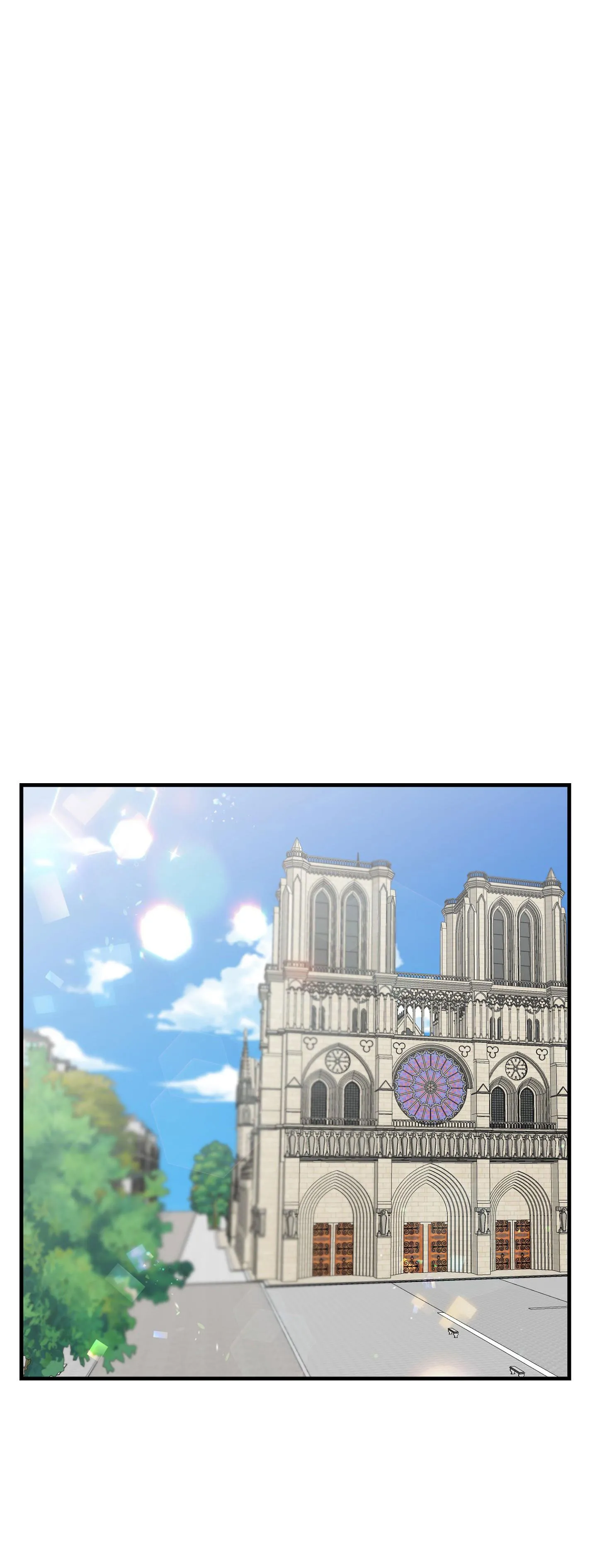 chapter-1-49