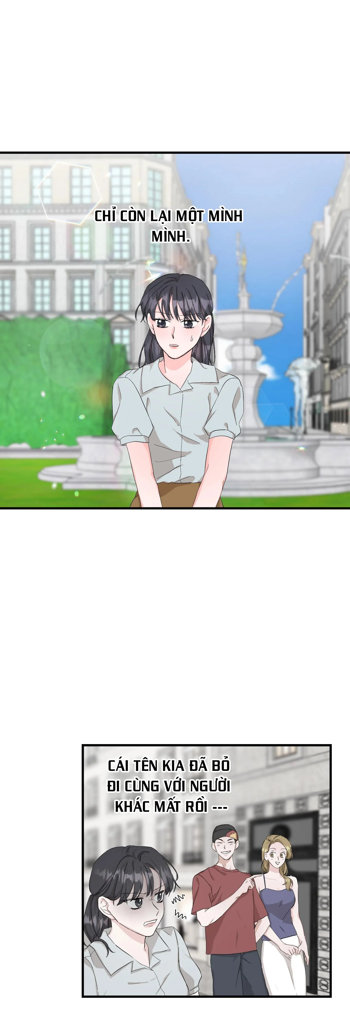 chapter-1-50