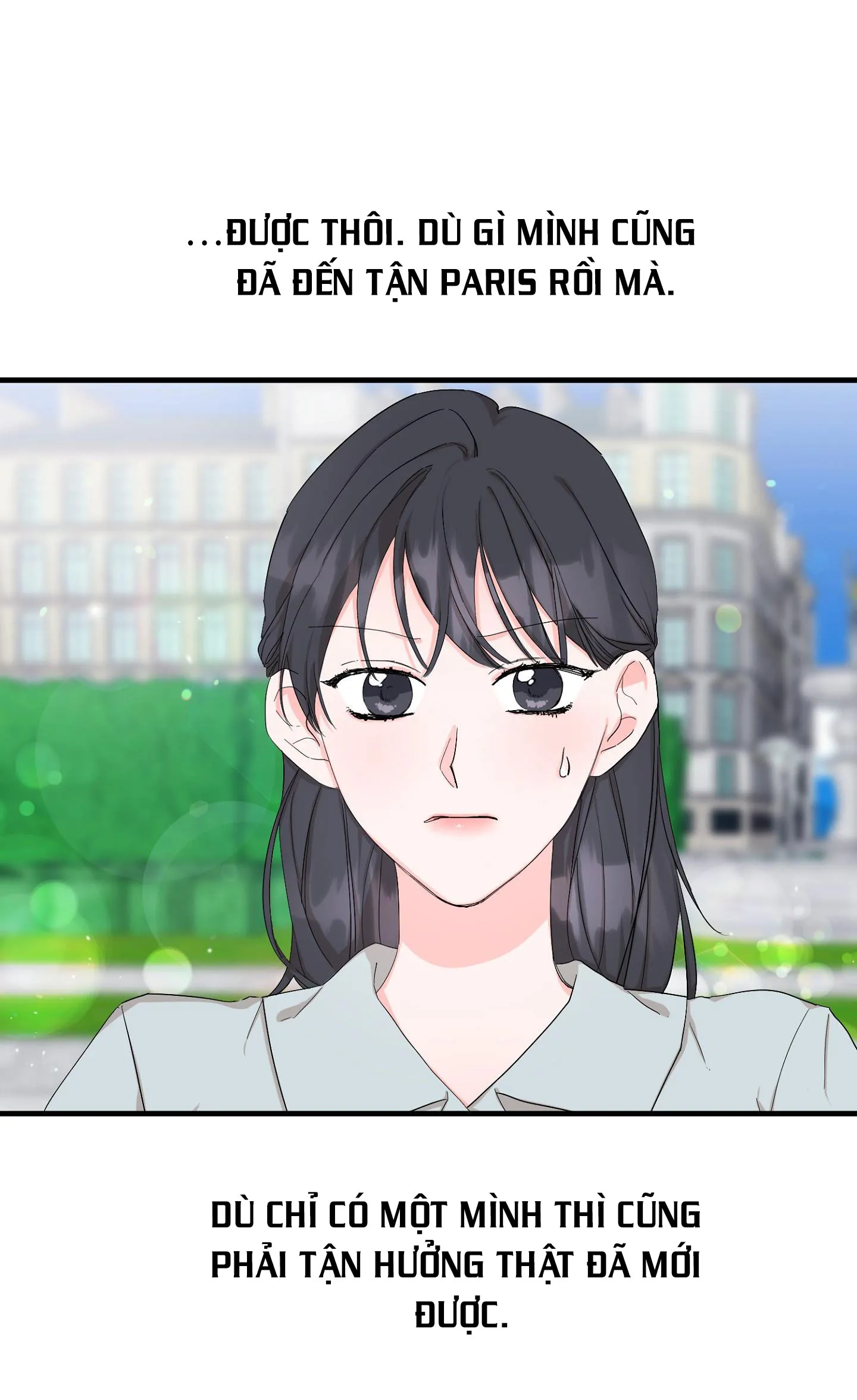 chapter-1-51