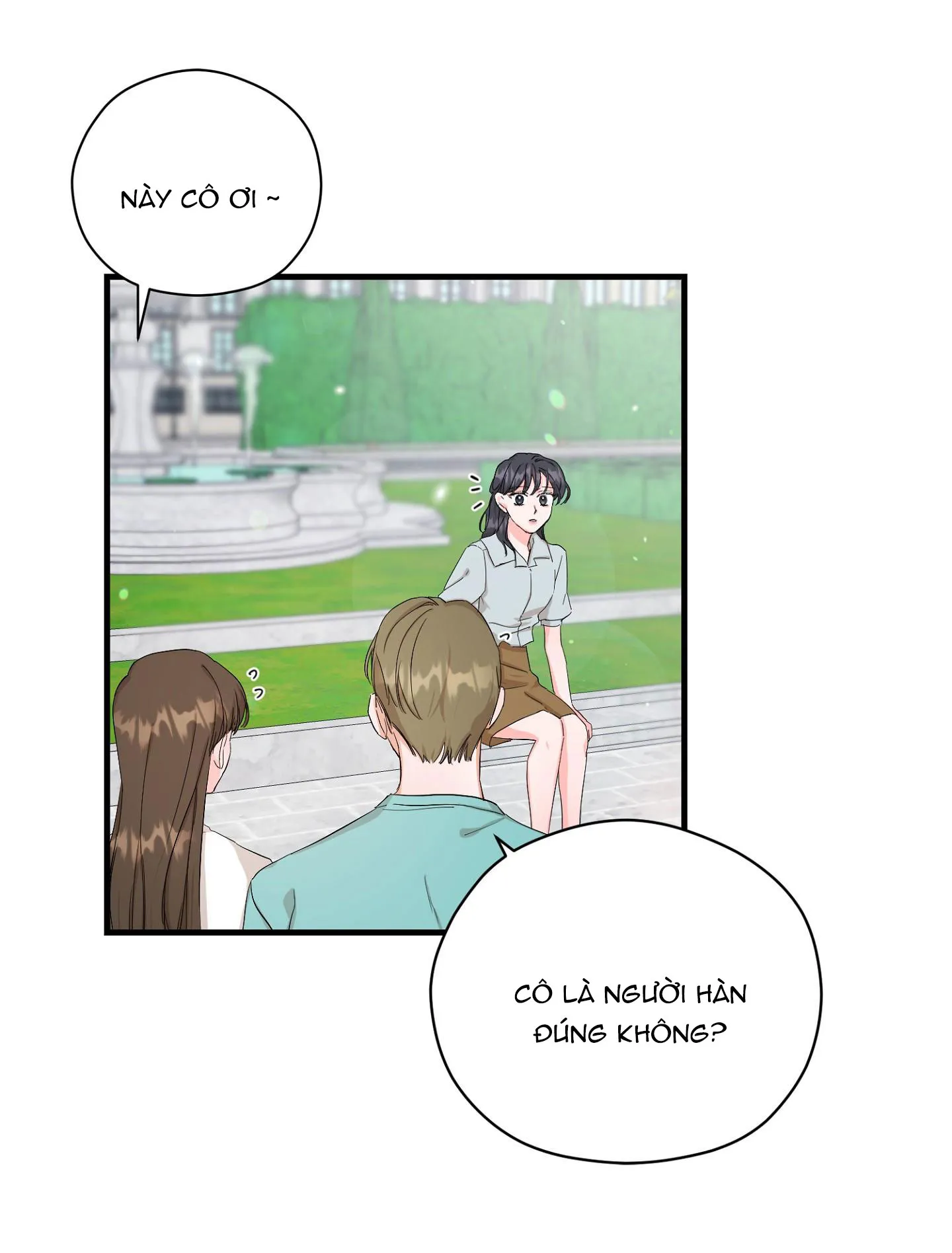chapter-1-52