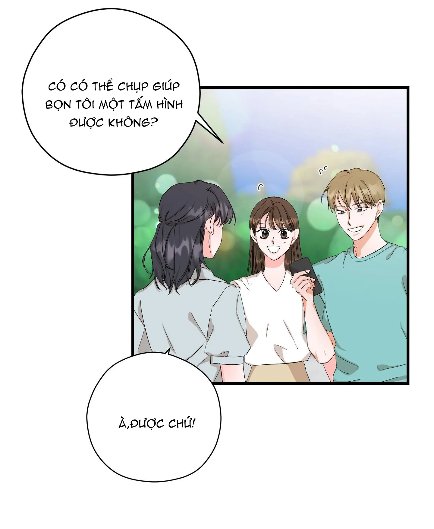 chapter-1-53