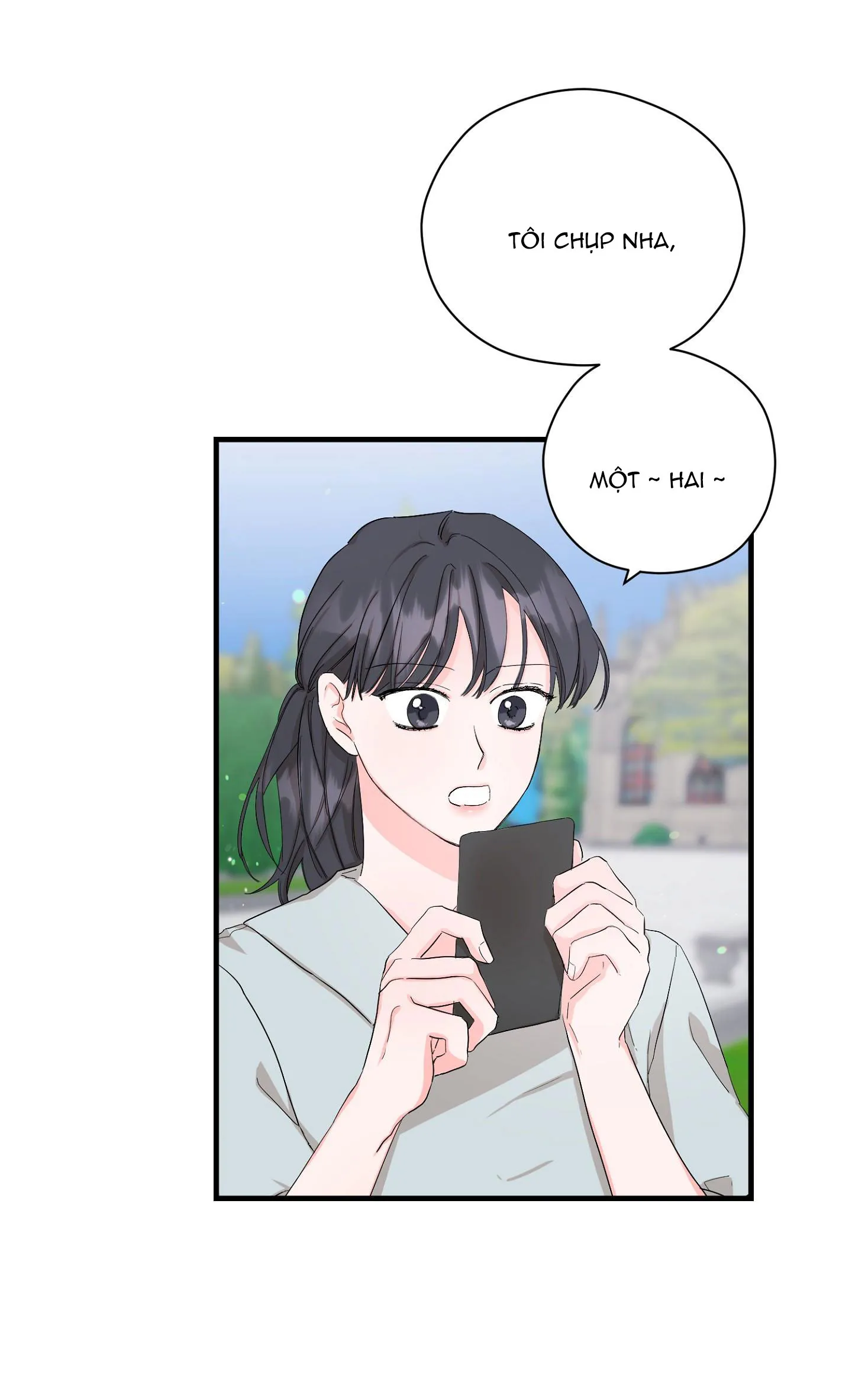 chapter-1-54