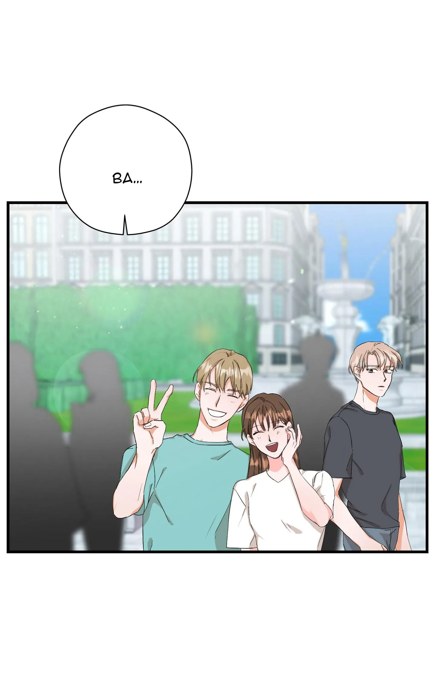 chapter-1-55