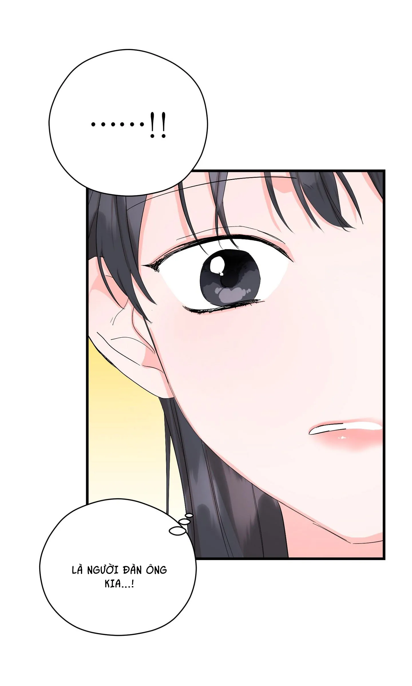 chapter-1-56