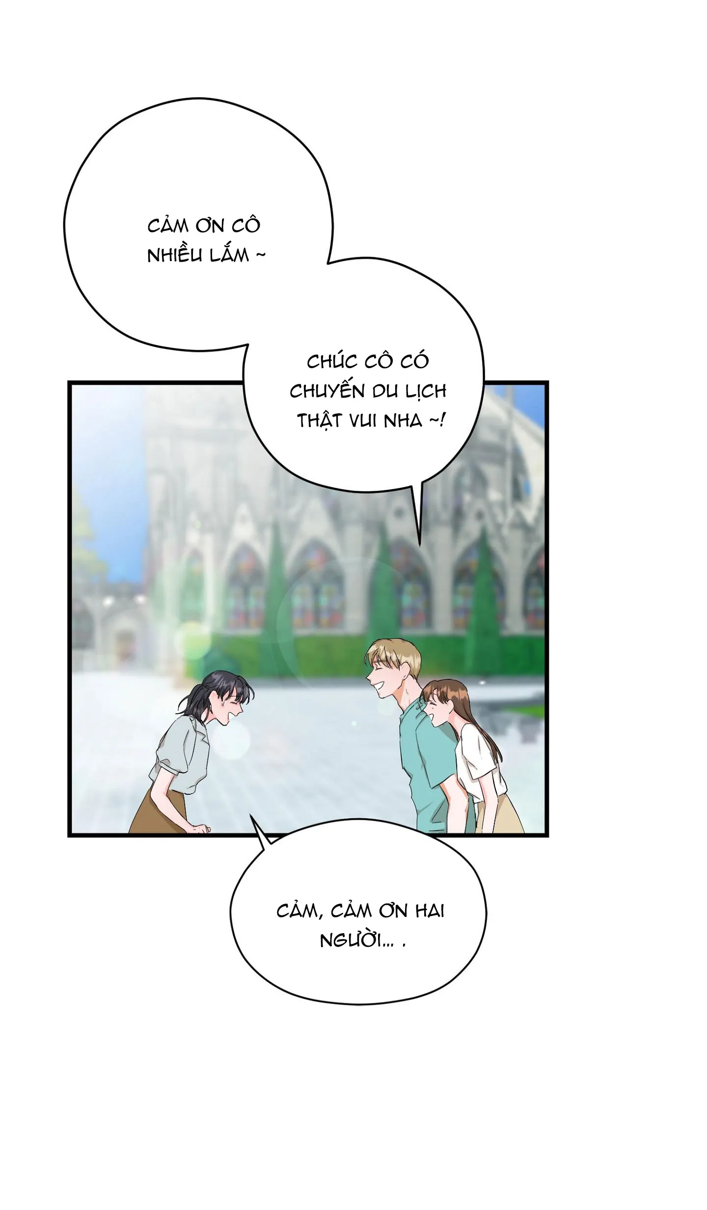 chapter-1-57