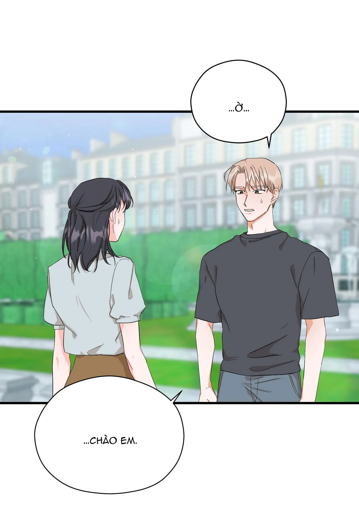 chapter-1-58