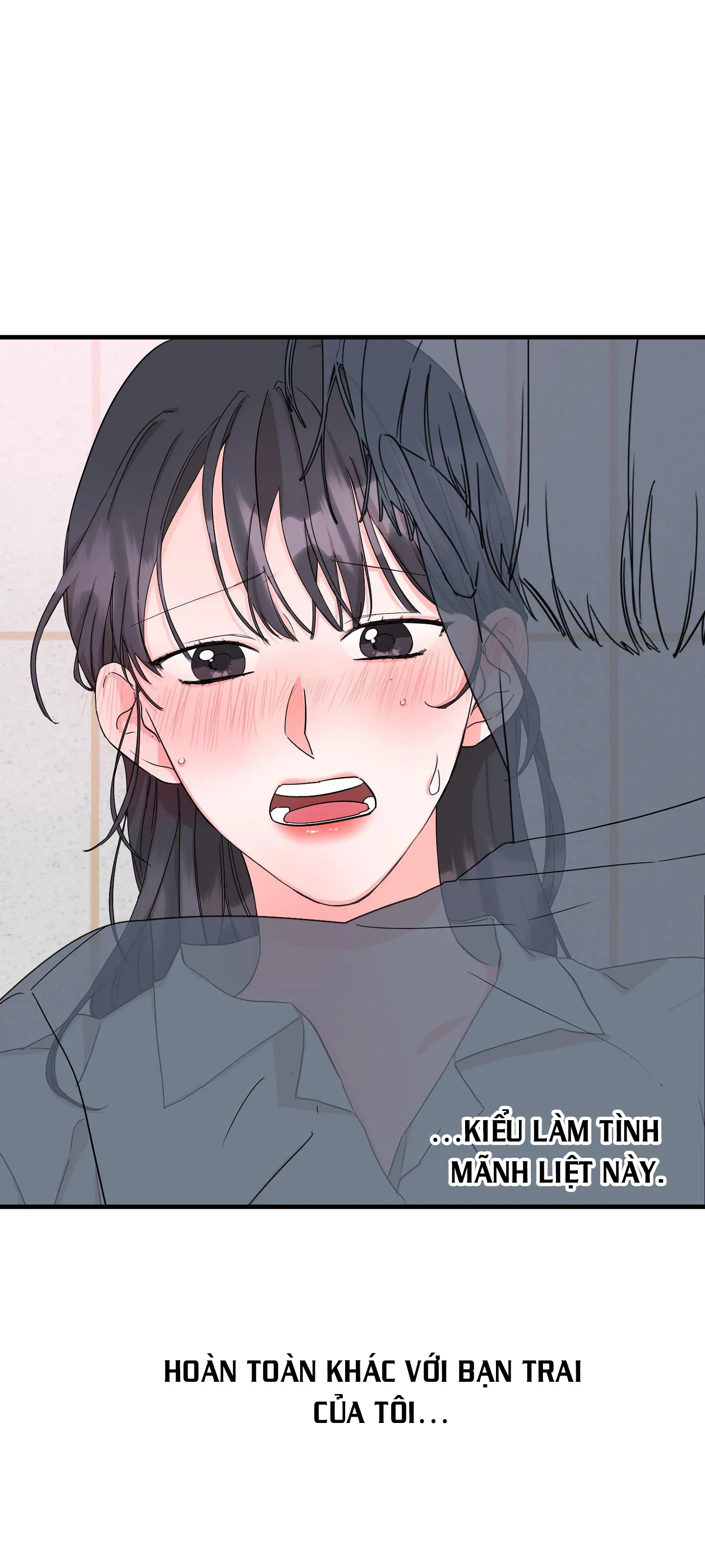 chapter-1-5