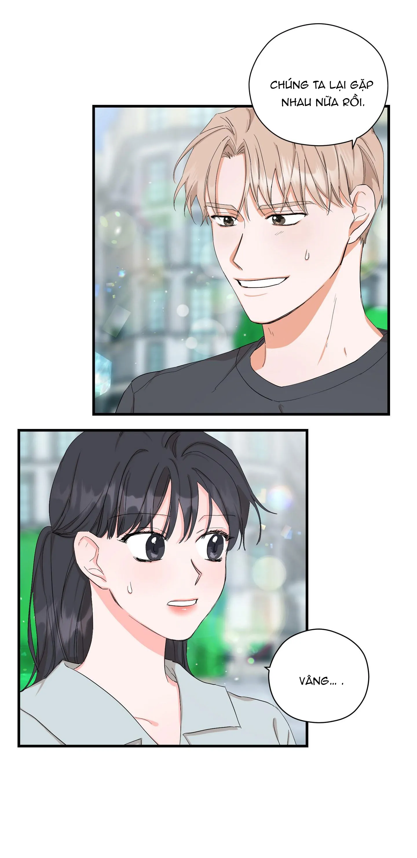 chapter-1-59