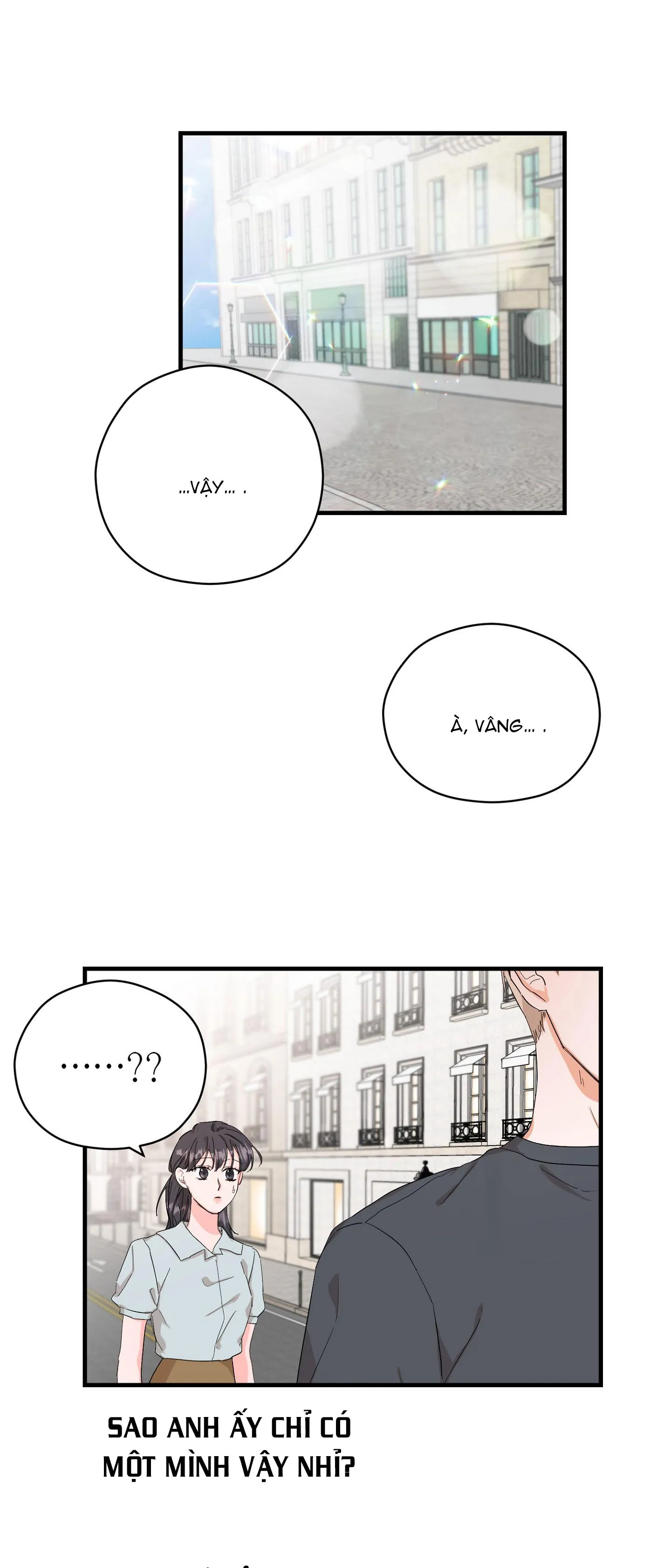 chapter-1-60