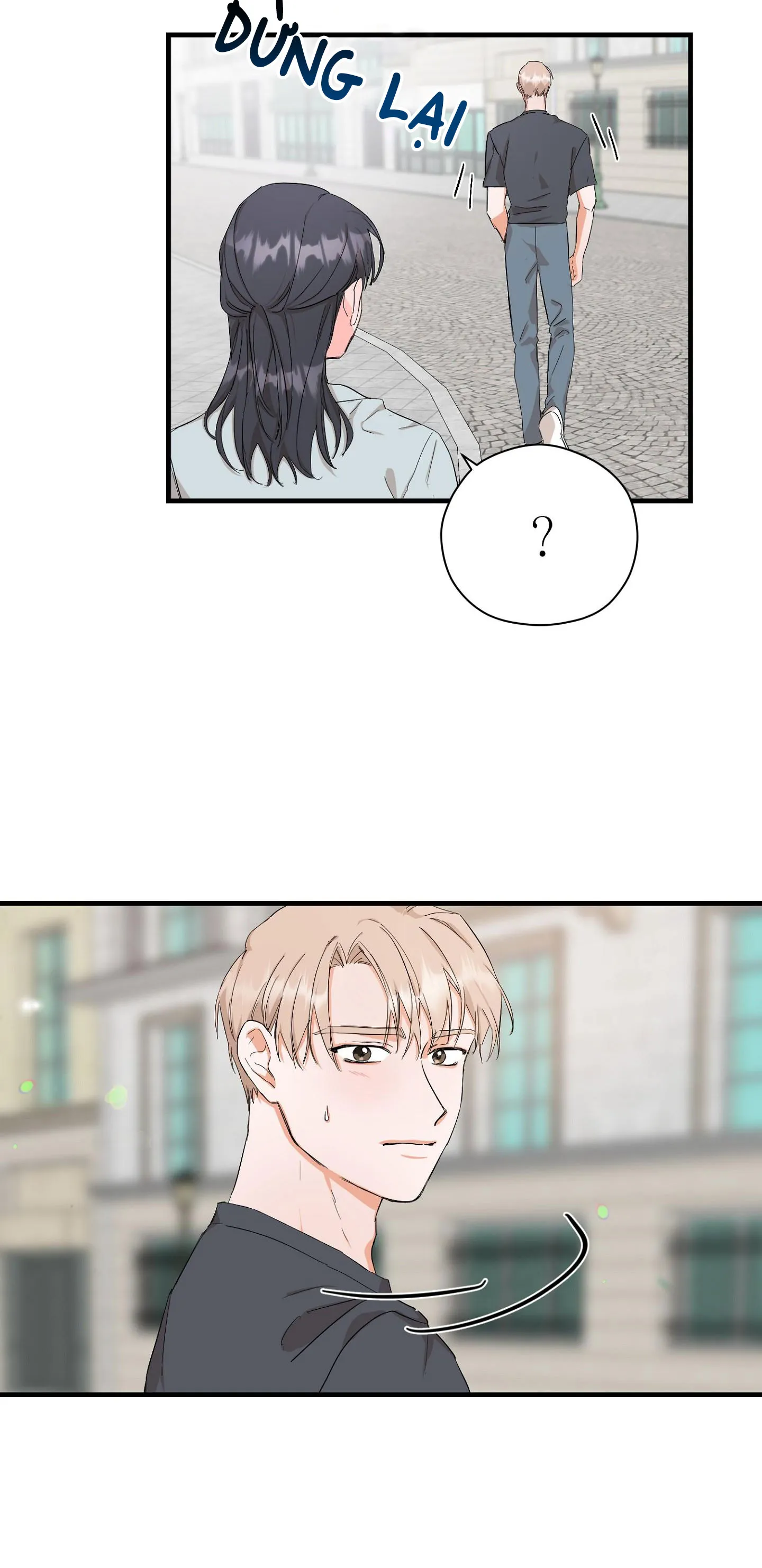chapter-1-61