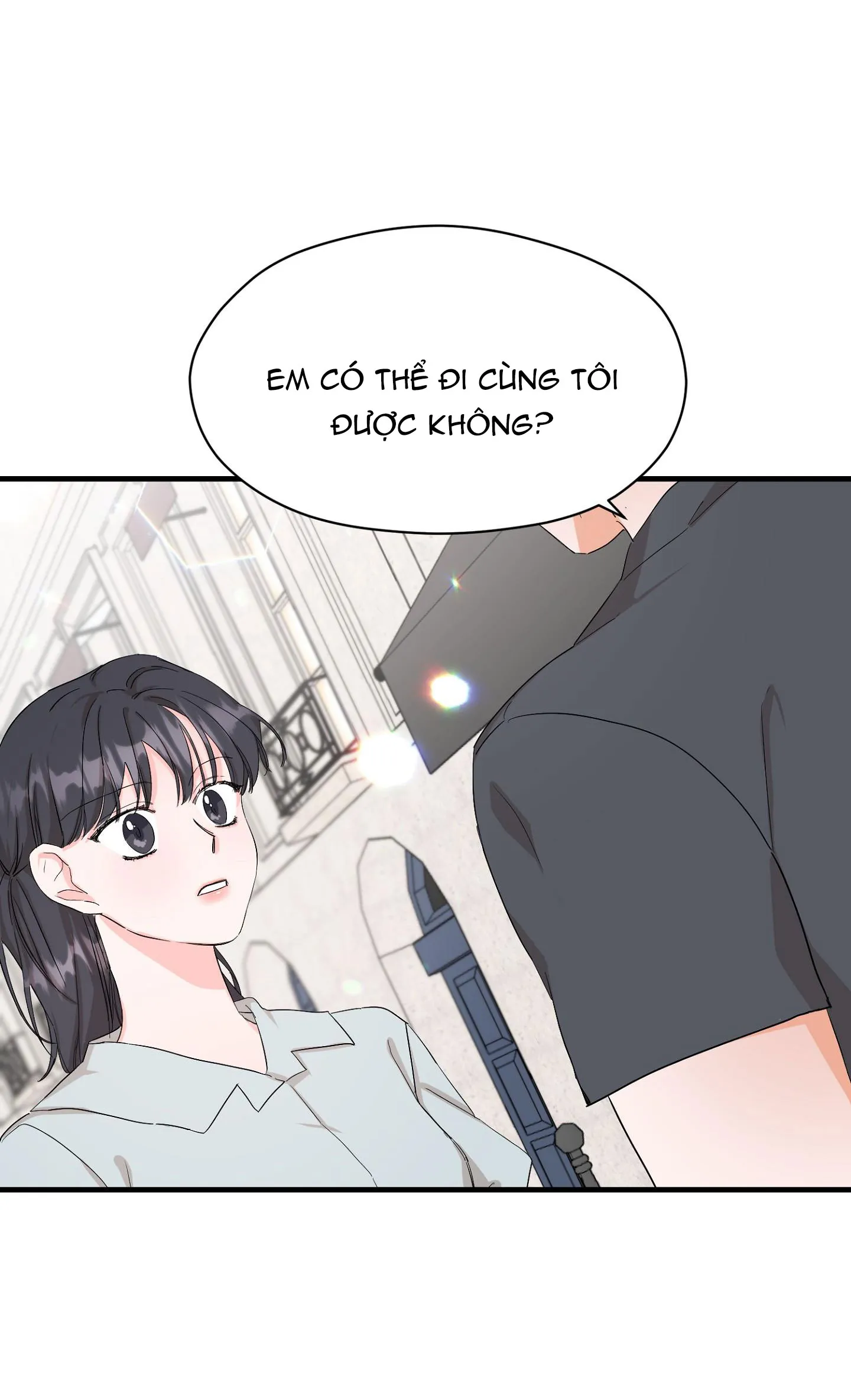 chapter-1-62