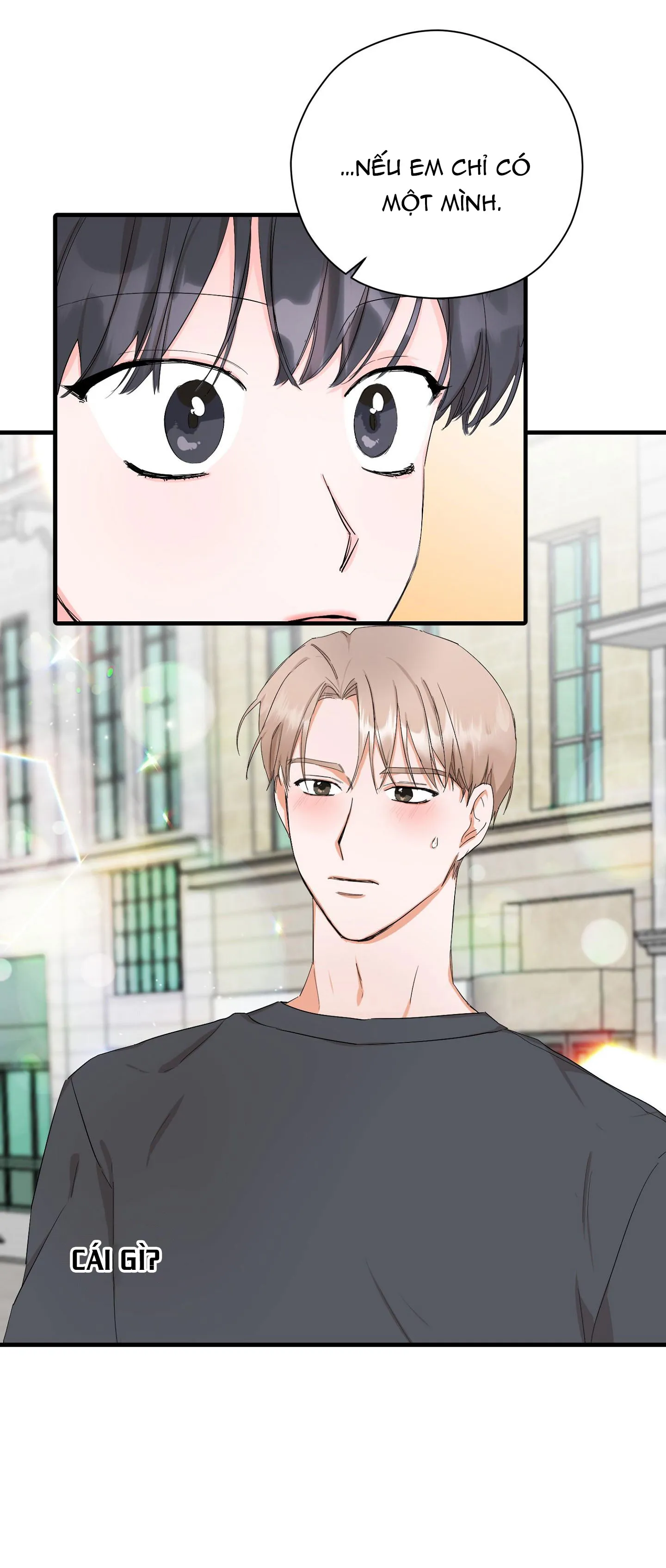 chapter-1-63