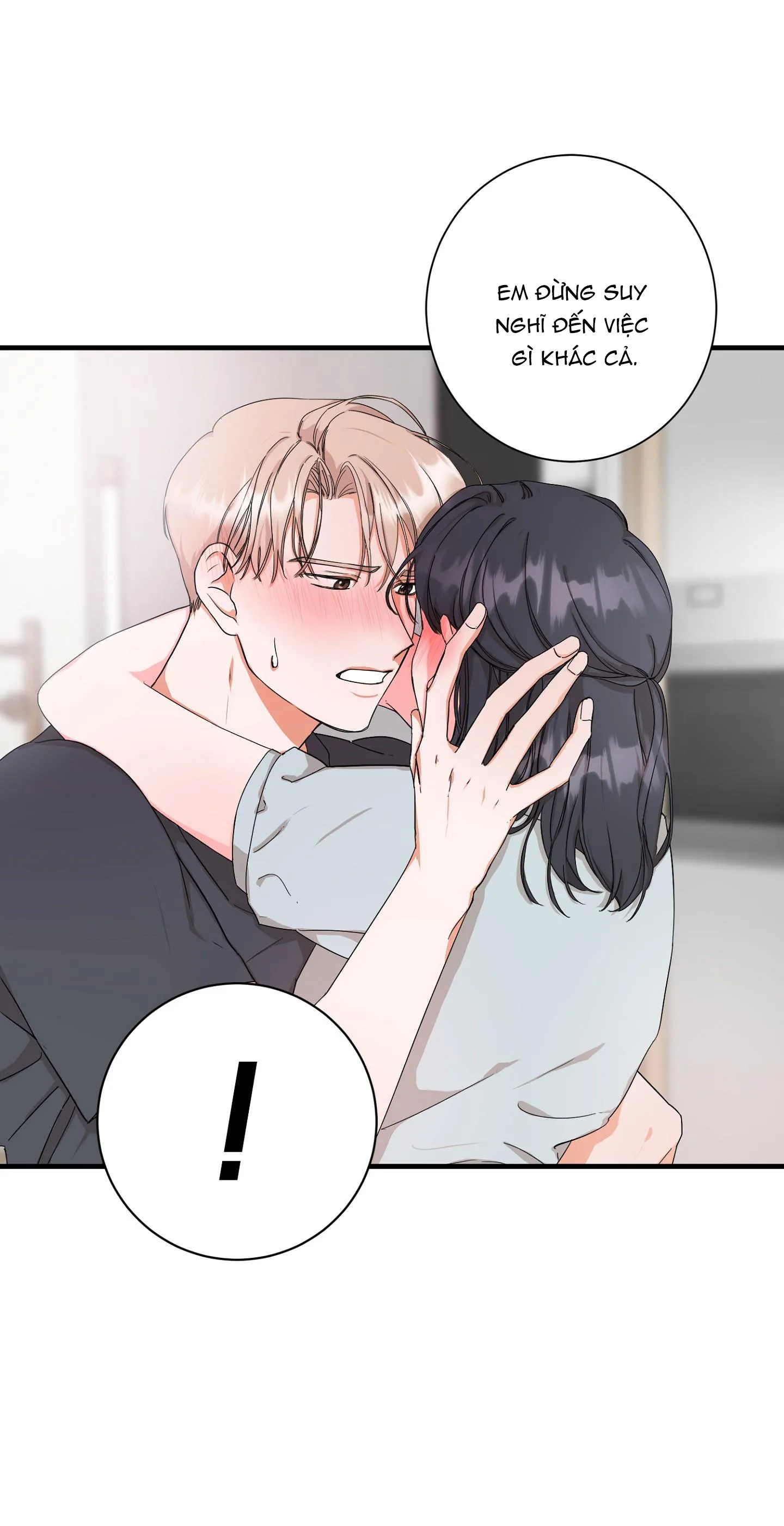 chapter-1-6