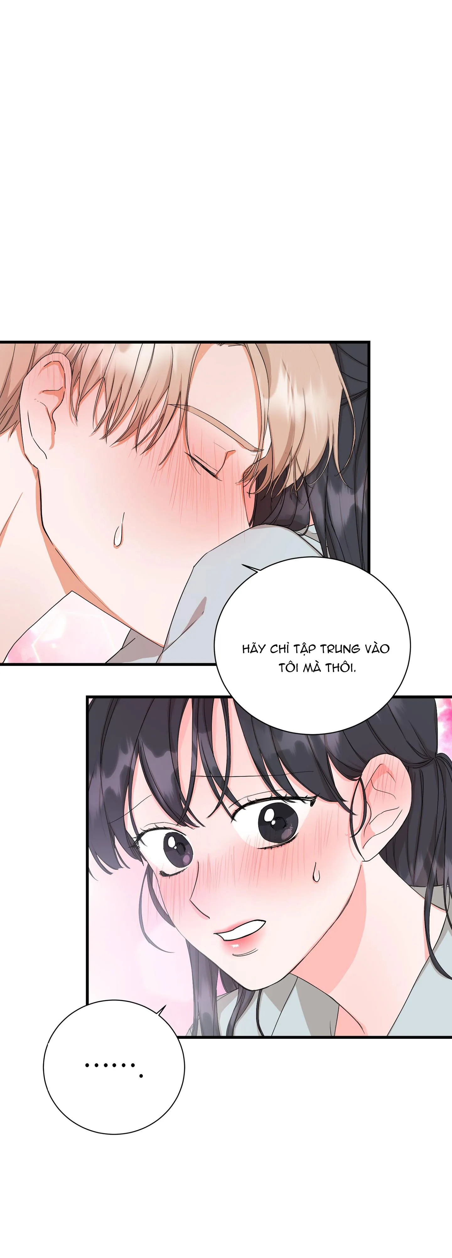 chapter-1-7
