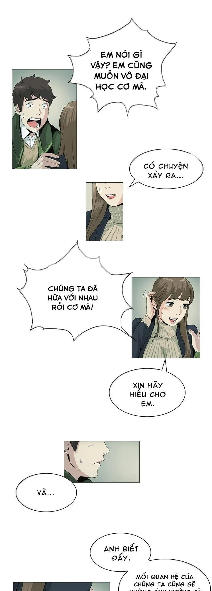 chapter-20-9