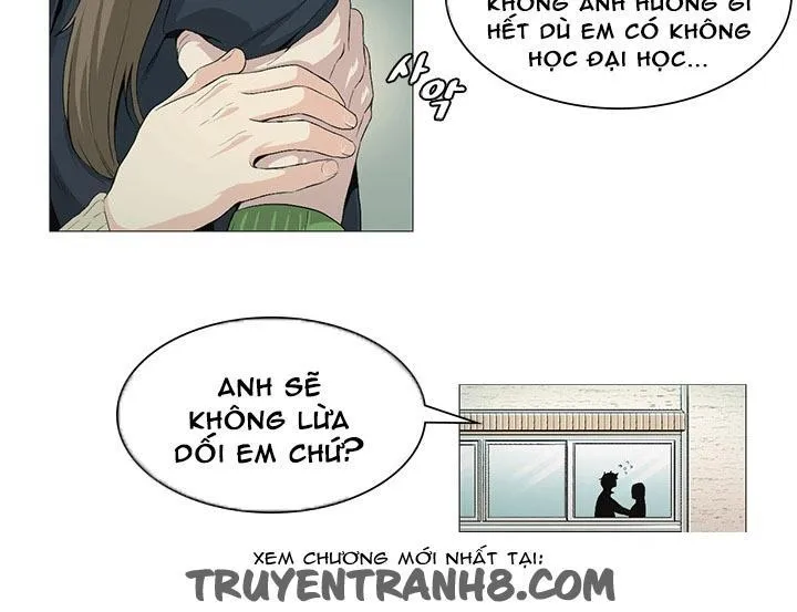 chapter-20-10