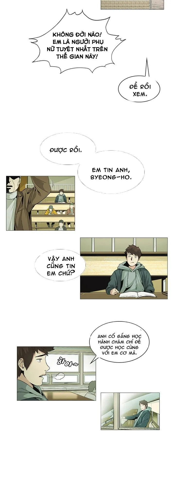 chapter-20-11