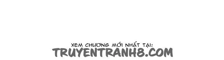chapter-20-12