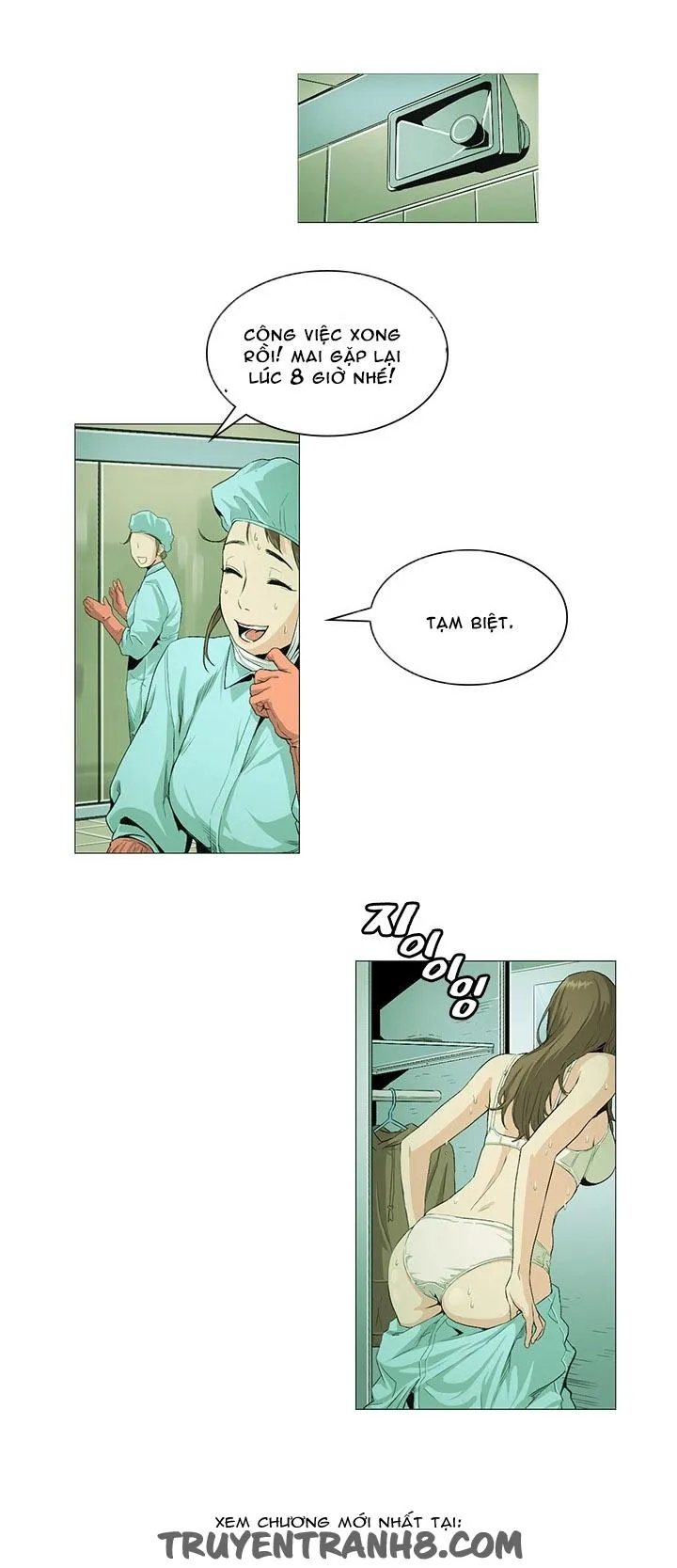 chapter-20-13