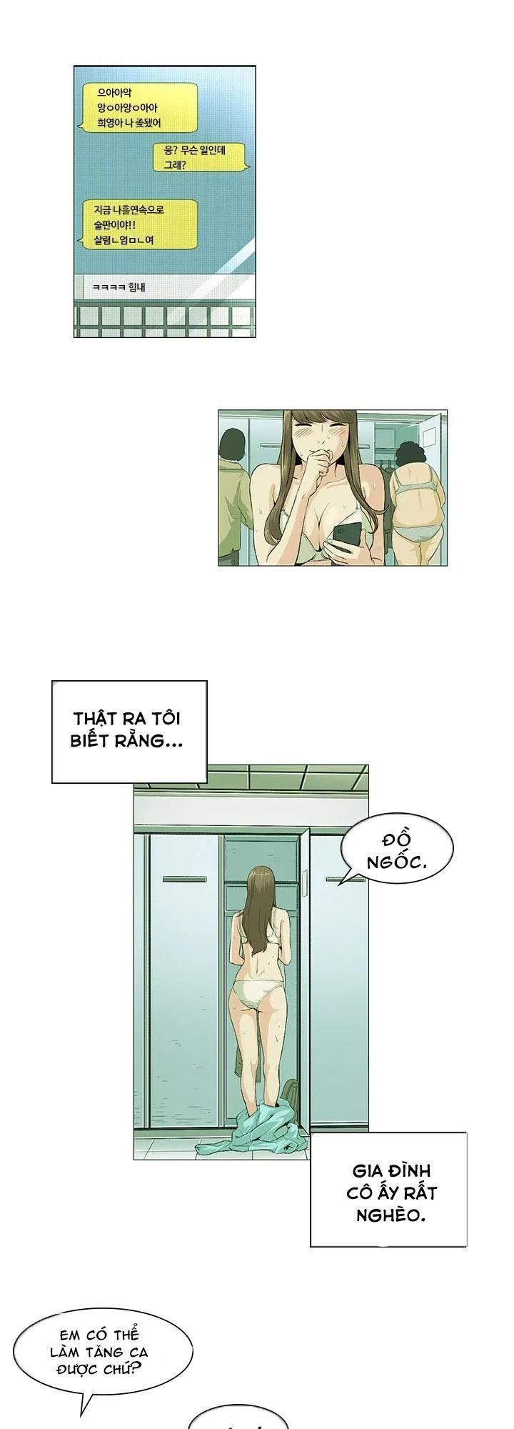 chapter-20-14