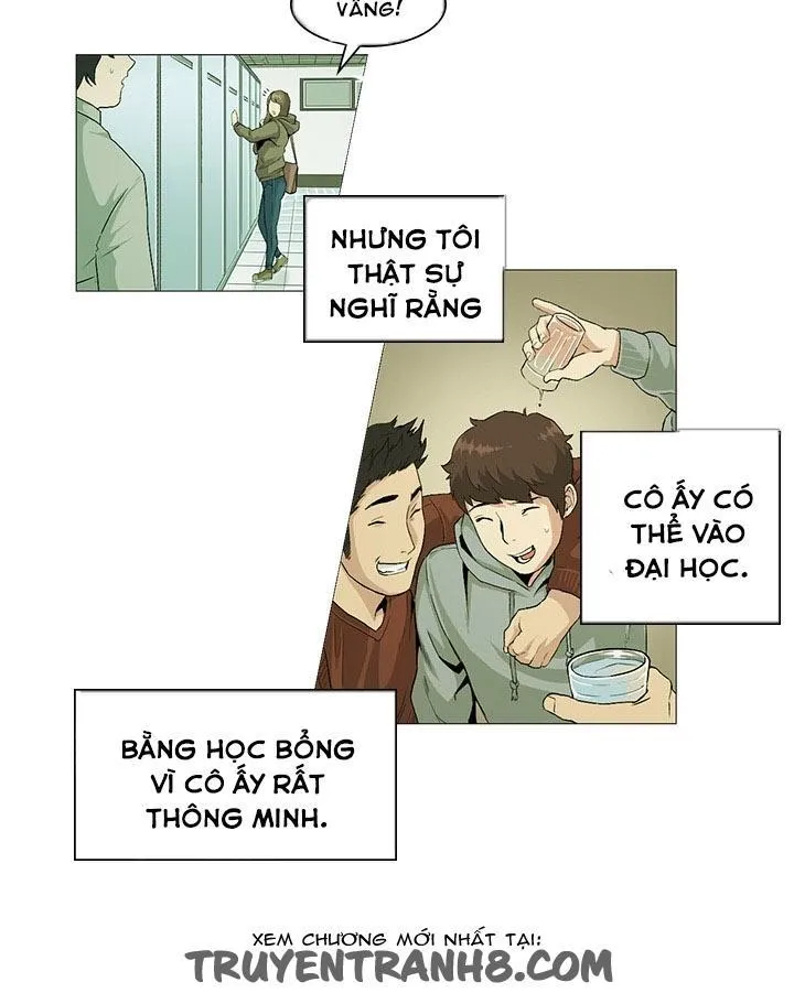 chapter-20-15