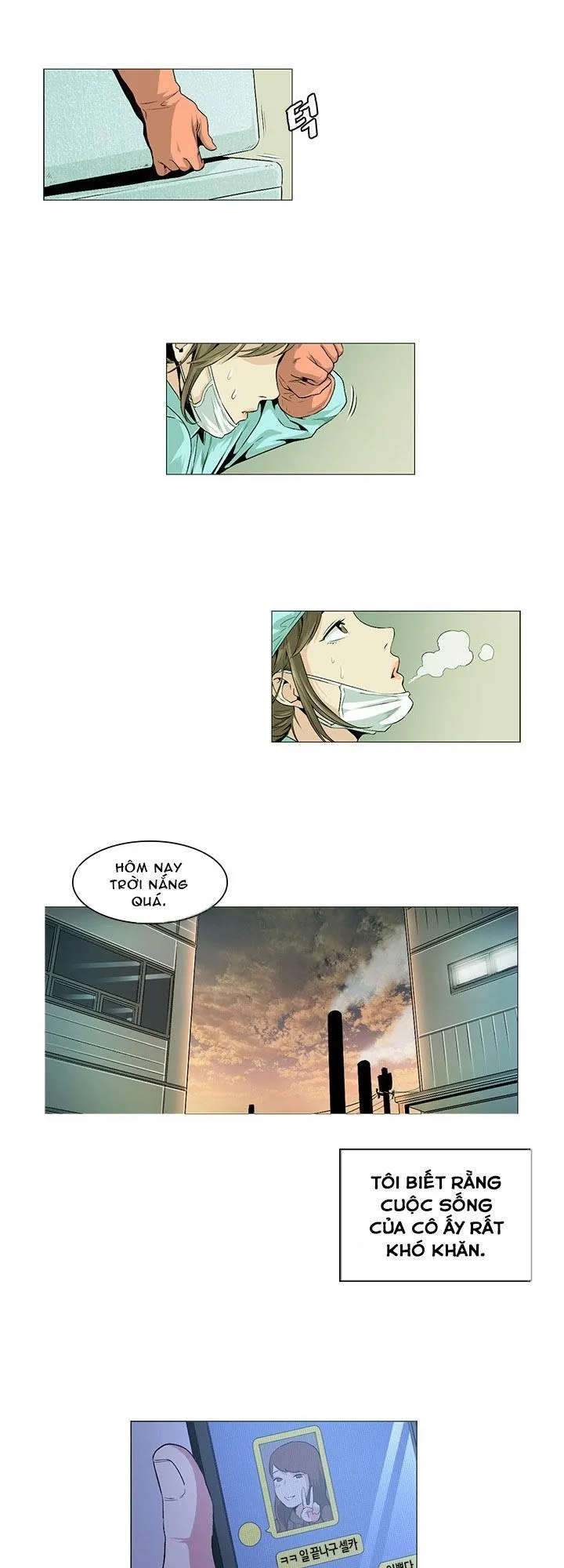 chapter-20-16