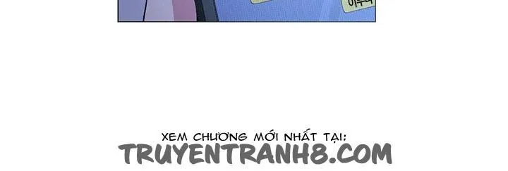 chapter-20-17