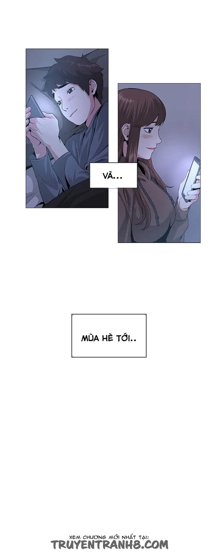 chapter-20-18