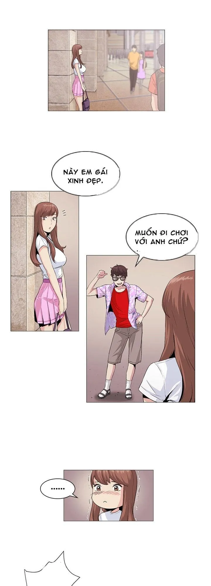 chapter-20-19