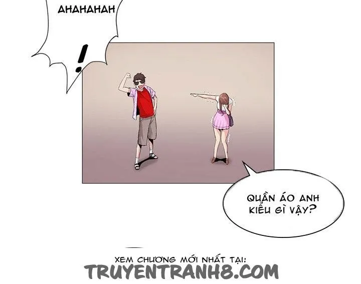 chapter-20-20