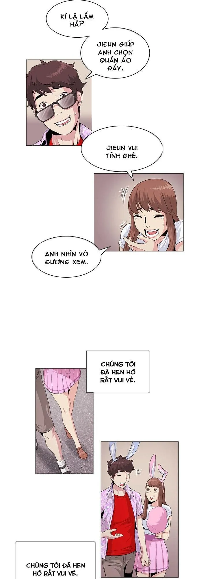 chapter-20-21