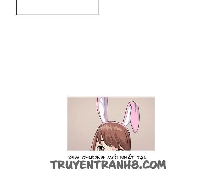 chapter-20-22