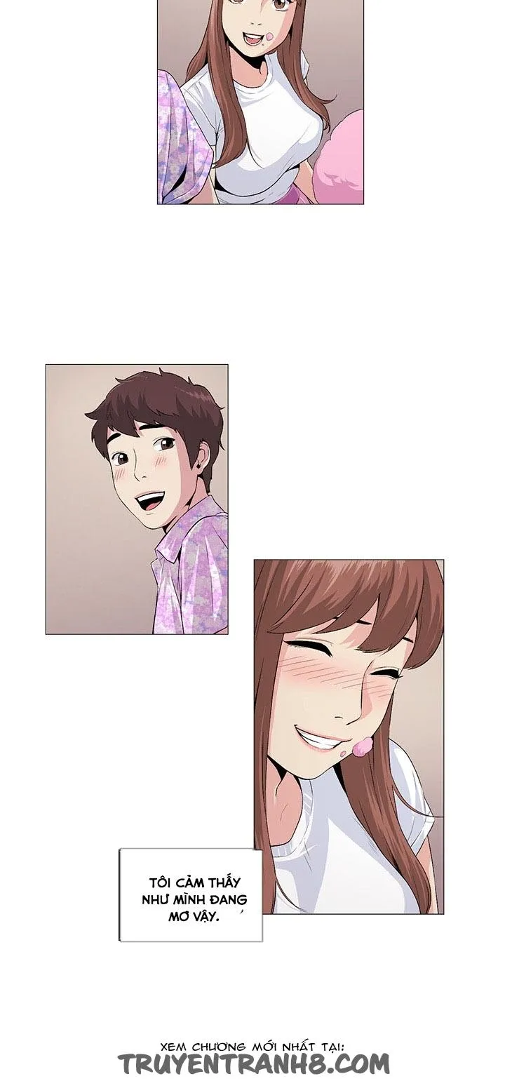 chapter-20-23