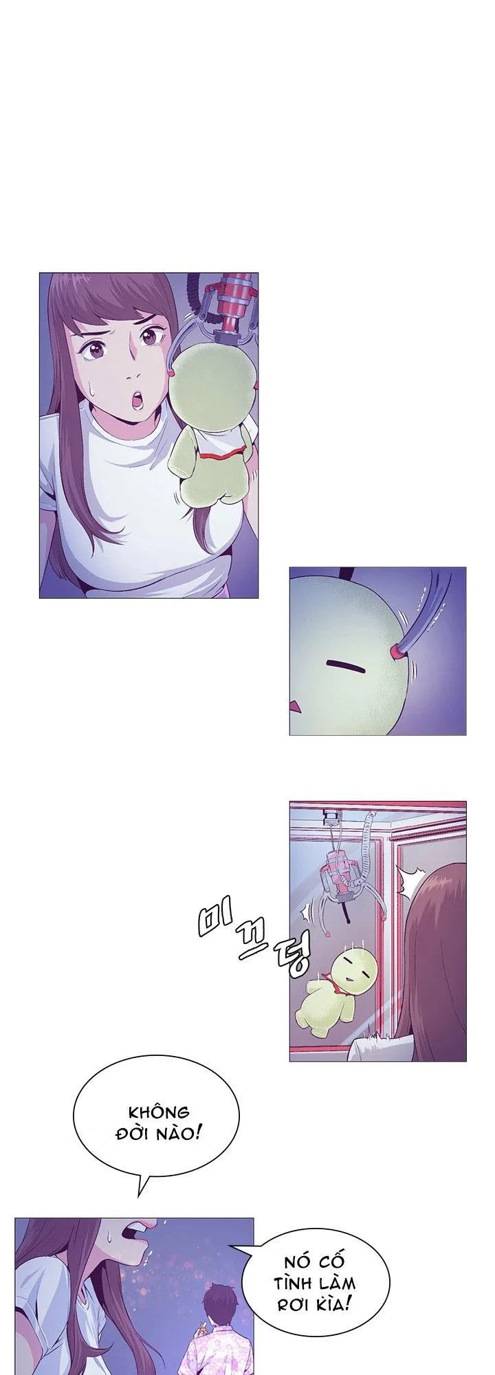 chapter-20-24