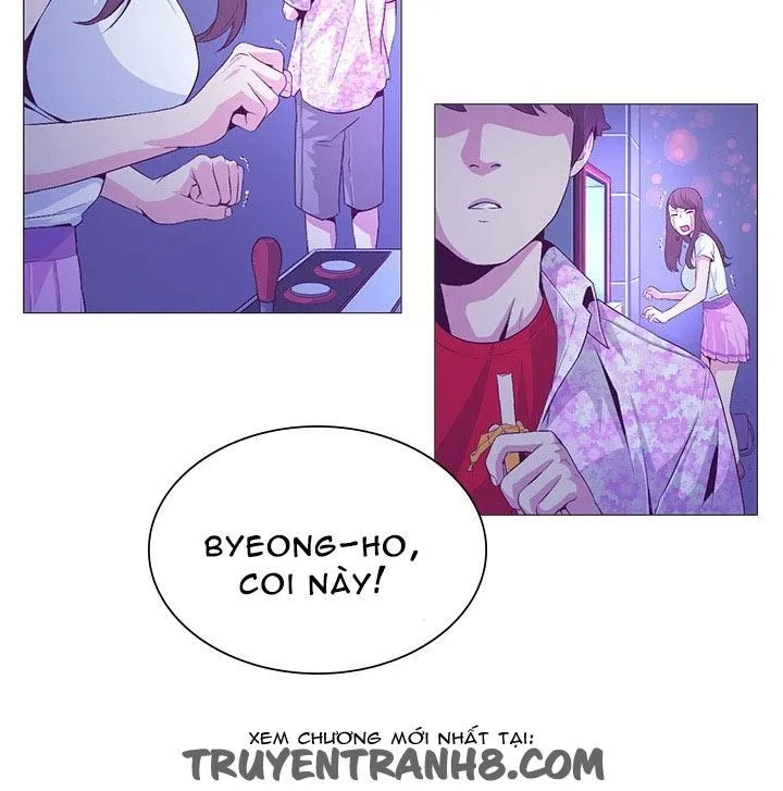 chapter-20-25