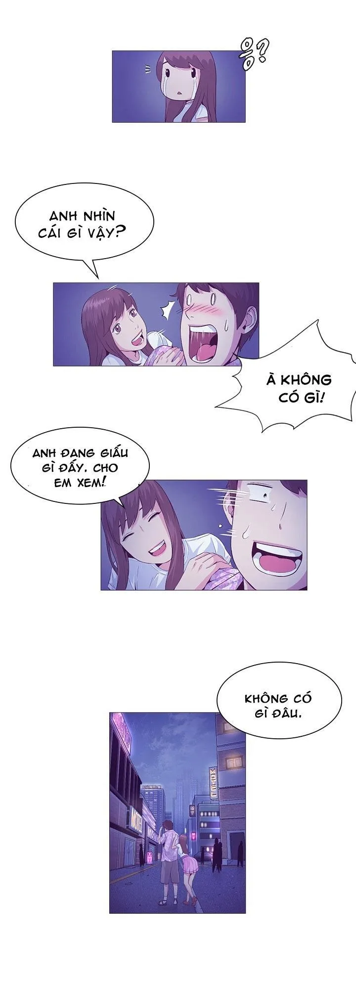 chapter-20-26