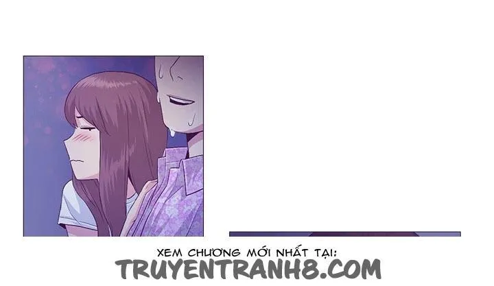 chapter-20-27