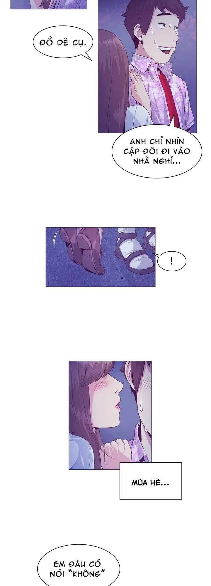 chapter-20-28