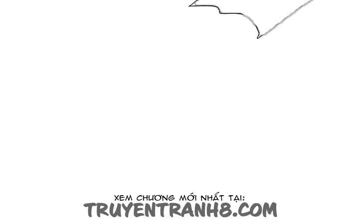chapter-20-2