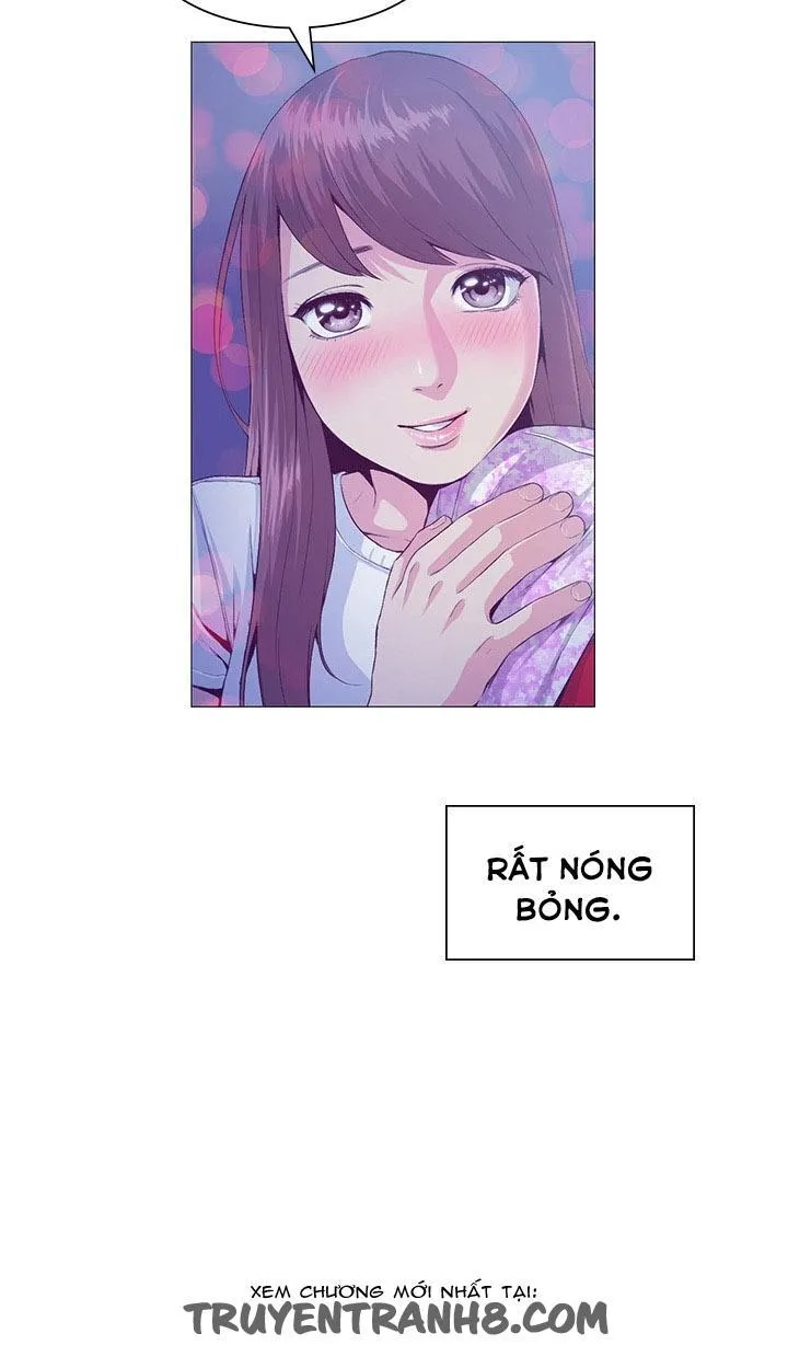 chapter-20-29